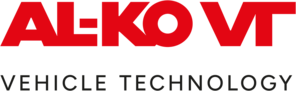AL-KO