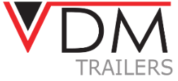 VDM Trailers